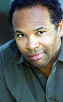 Geoffrey Owens